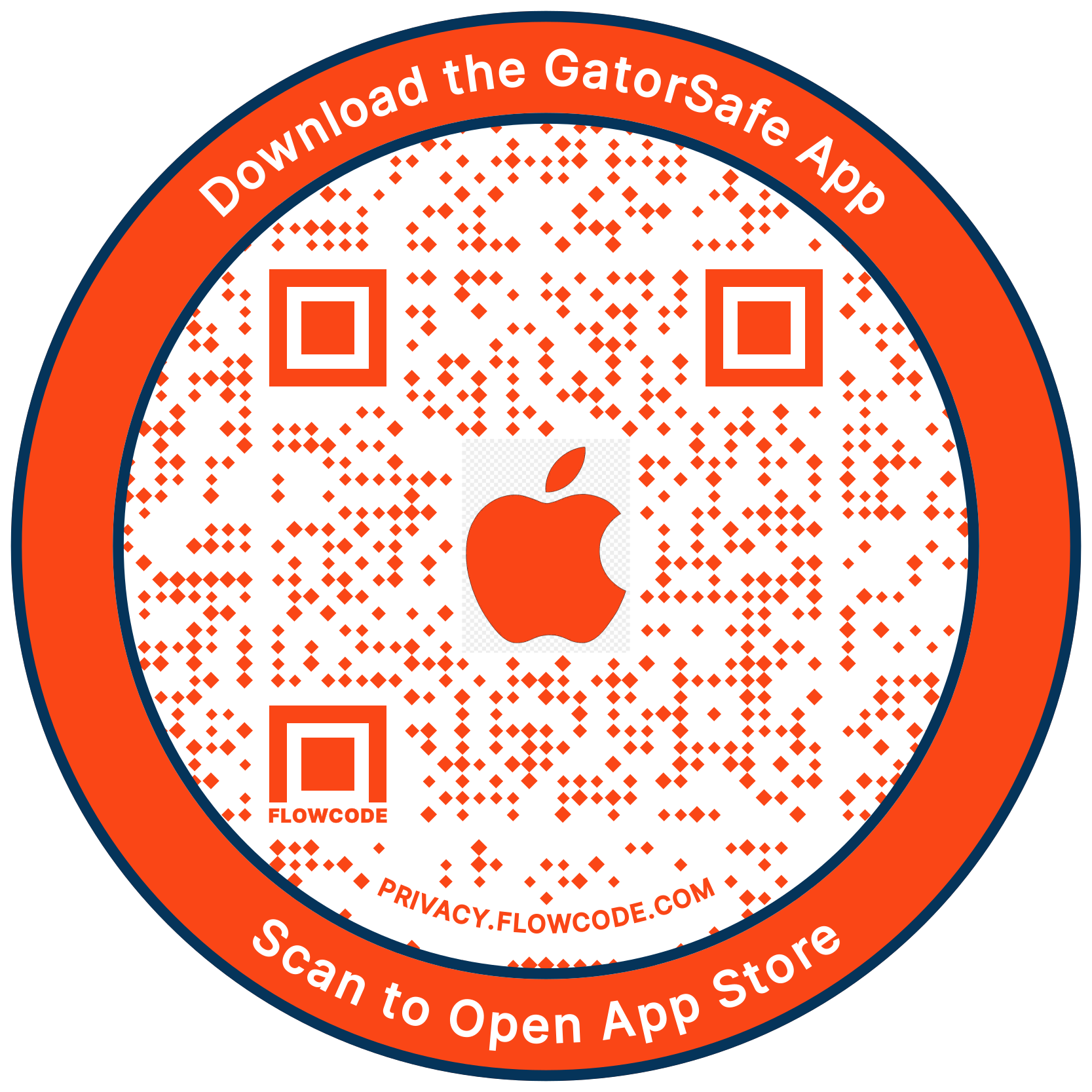 Apple Store Link