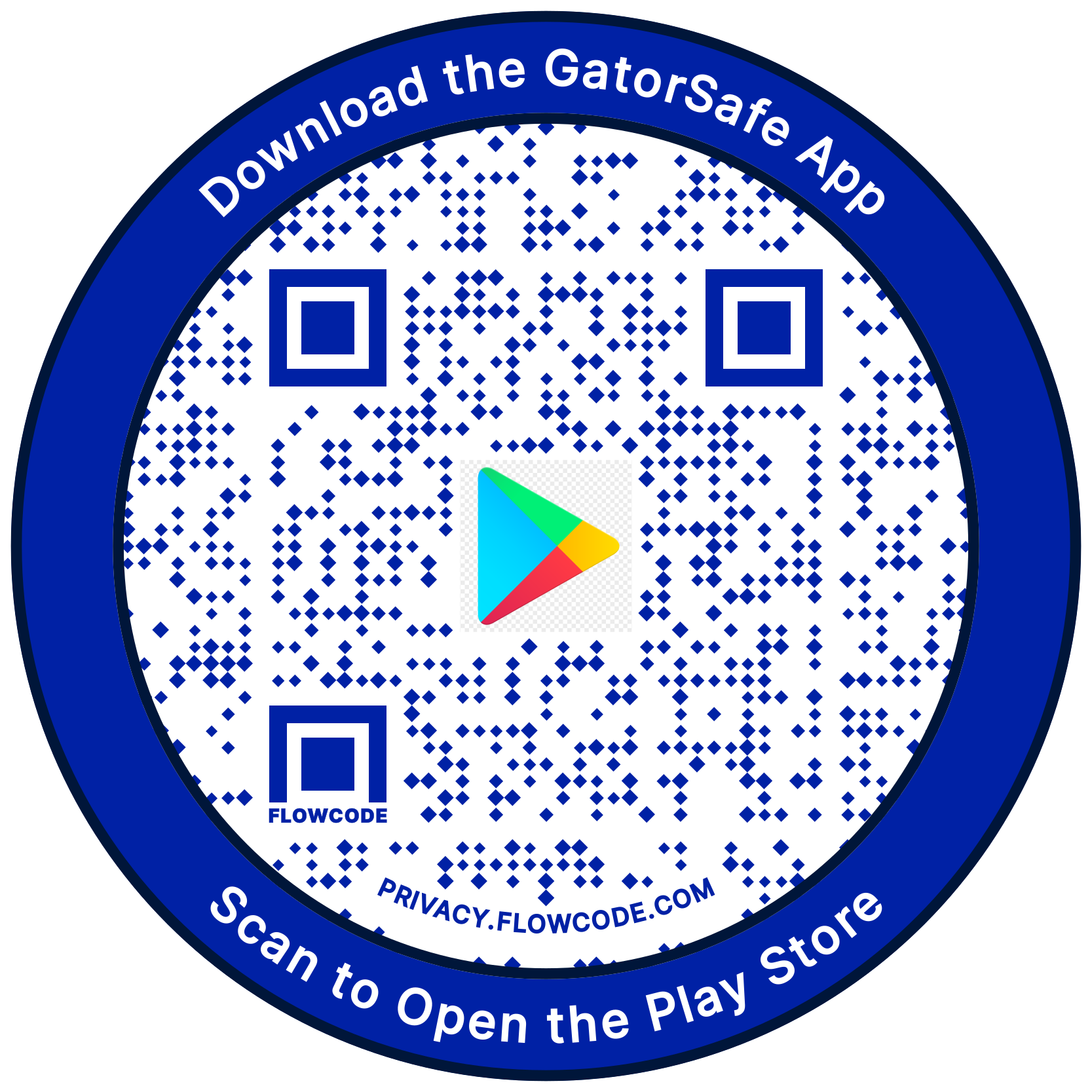 Google Play Link