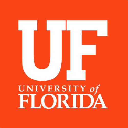 UF Public Safety