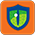 GatorSafe Logo